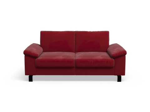 2,5-Sitzer Sofa 